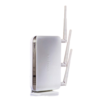 Preview: Edimax BR-6524n