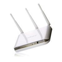 Preview: Edimax BR-6524n