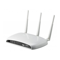 Preview: Edimax BR-6675nD