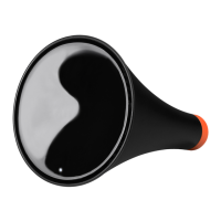 Preview: Edimax CV-7438nDM