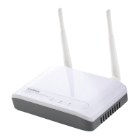 Preview: Edimax EW-7415PDn
