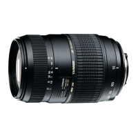 Preview: Tamron A17