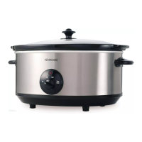 Preview: Kenwood CP658