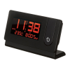 Clock Logo