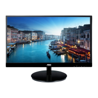 Preview: AOC i2769Vm