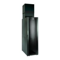 Preview: Tripp Lite SRTHERMDUCT