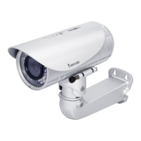Preview: Vivotek IP8371E