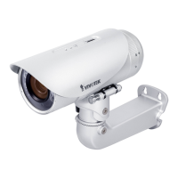 Preview: Vivotek IP8371