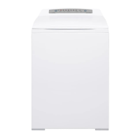 Preview: Fisher & Paykel AquaSmart Series