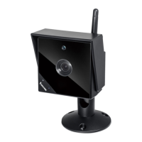 Preview: Vivotek IP8336W