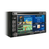 Preview: Alpine INE-W925R