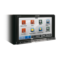 Preview: Alpine INE-W977BT