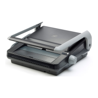 Preview: GBC WireBind W20