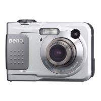 Preview: BenQ DC C62