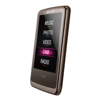 Preview: Archos 3cam vision