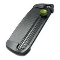 Preview: Rexel SmartCut A100