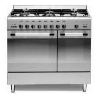 Preview: Baumatic BT2745SS