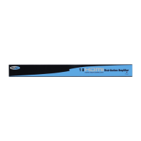 Preview: Gefen EXT-HDMI-148