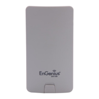 Preview: EnGenius ENS200