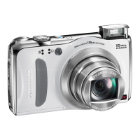 Preview: FujiFilm FinePix F550EXR