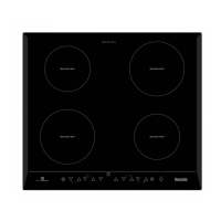 Preview: Baumatic PI645