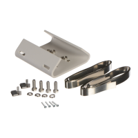 Preview: Bosch LTC 9213/01
