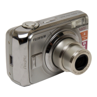 Preview: FujiFilm FinePix A900