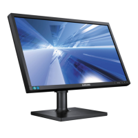 Preview: Samsung S22C650D