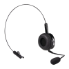 Headphone Logo