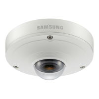 Preview: Samsung SNF-7010