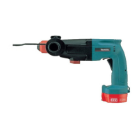 Preview: Makita HR160D
