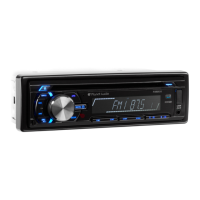 Preview: Planet Audio P380UA