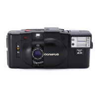 Preview: Olympus XA1