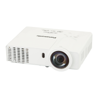 Preview: Panasonic PT-TW240