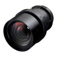 Preview: Panasonic ET-ELW21