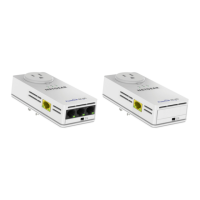Preview: NETGEAR XAVB6504
