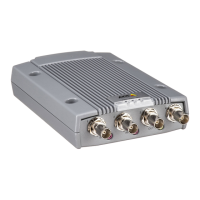 Preview: Axis P7214