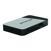 Preview: NETGEAR PTV3000