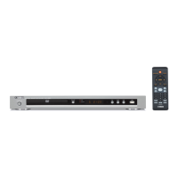 Preview: Yamaha DVD-S663