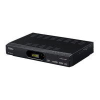 Preview: Xoro HRS 8600 CI