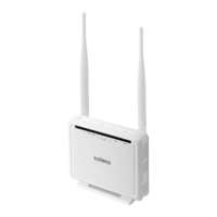 Preview: Edimax AR-7286WnA