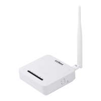 Preview: Edimax AR-7182WnA