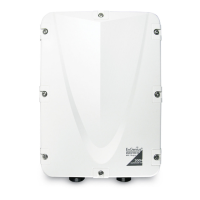 Preview: EnGenius ENH210