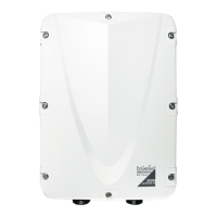 Preview: EnGenius ENH210EXT