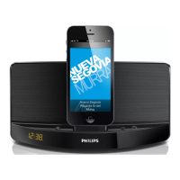 Preview: Philips AD305