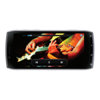 Preview: Acer Iconia Smart S300