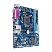 Preview: Gigabyte GA-H61M-WW