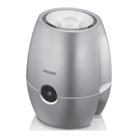 Preview: Philips HU4902