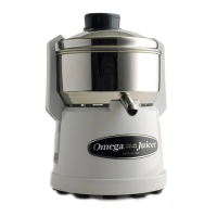 Preview: Omega 9000