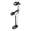 Metal Detector Logo